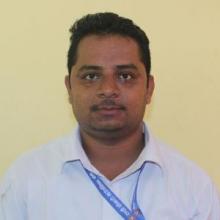 Dipendra Sapkota