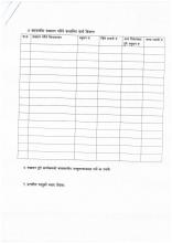 form page 3