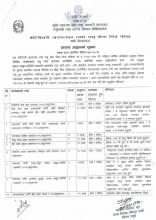 notice page 1