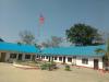Raptisonari Rular Municipality Office