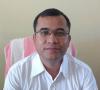 Nokhiram Oli