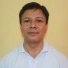 Balanand Poudel
