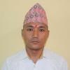 Buddhiman Bista