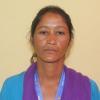 Chandra Kumari Shahi