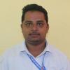 Dipendra Sapkota